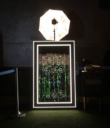 Gallery Item 1